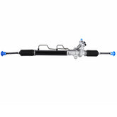 Power Steering Rack Pinion Assy For 05-09 Hyundai Tucson Kia Sportage 577001F050